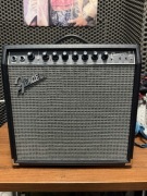 Fender Champion II 50W Wzmacniacz gitarowy. NOWY! GWARANCJA