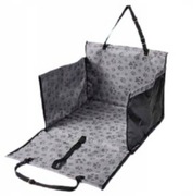 Transporter samochodowy - Activ pet