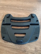 Plyta do kufra centralnego GIVI