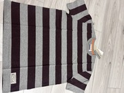 Koszulka BMW Motorrad Heritage