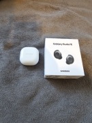 Samsung galaxy buds fe 