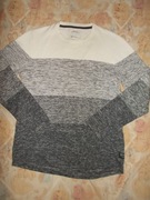 Tom Tailor sweter męs. r.L