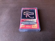 The Sisters Of Mercy - Vision Thing