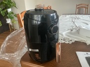 Frytkownica BerlingerHaus Bh-9150_OR