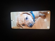 Samsung Galaxy A52  5g