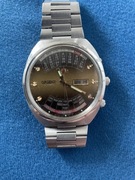 Zegarek Orient Multi-Year Calendar Automatic 46941 – Vintage Japan