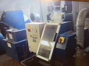 GUIDETTI SINCRO 315 z dodatkowym separatorem