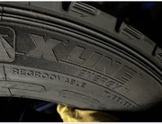 Michelin 295/60R22,5 xline