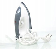 Żelazko firmy Hoist Group