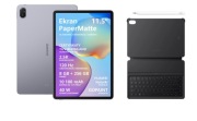 Tablet HUAWEI MatePad 11.5" 2.gen. PaperMatte 8/256 GB ZESTAW