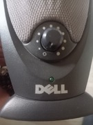 Dell-głośniki komputerowe 