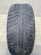 Opona Bridgestone blizzak LM001 225/45 R18 2020R