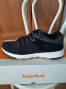 Nowe buty męskie Timberland rozmiar 43