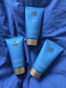 Zestaw 3 szt Rituals The Ritual of Hammam Purifying Body Mud
