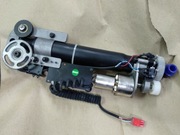 Silnik podnoszenia,podnośnik bieżni Kettler