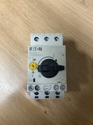 Wyłącznik silnikowy