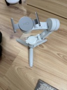 Okazja! Tablet Lenovo + Klawiatura + JBL Flip 6 + DJI Osmo Mobile SE