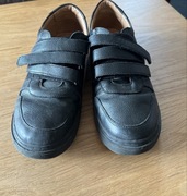 Chłopięce buty Lasocki półbuty 39