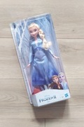 Lalka Elsa Frozen 2 Hasbro