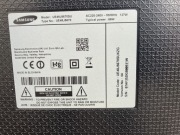 Samsung UE48j5670