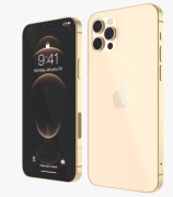 Iphone 12 Pro Max 256 wersja USA