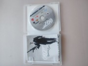 007  James Bond ps3