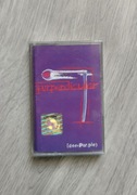 Kaseta Deep Purple - Purpendicular