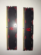 Goodram IRDM DDR4 8GB (2x4GB) 2400MHz CL17