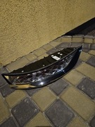 Lampa tylna ds7 lewa 