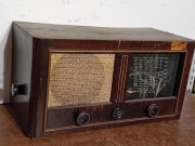 MENDE M 153 W sprzedam