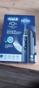 Oral B.iO6N szczoteczka elektryczna 
