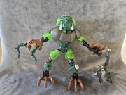 LEGO Hero Factory: 44007 - Ogrum