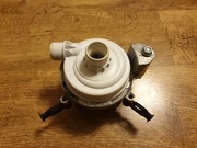 Pompa zmywarki Siemens