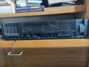 Amator-Stereo DSS-101