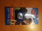 TRIXIE Kliker TX-2289 – regulowany clicker szkoleniowy