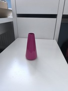 Mały wazonik flakon tchibo