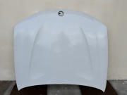 Maska pokrywa silnika przod F25 F25 X3 X4 LCI oryginalna BMW