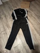 Nowy oryginalny komplet dresowy Adidas 