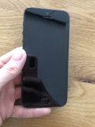 Smartfon Apple 5s A1429