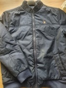 Kurtka męska U.S Polo 