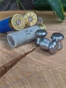 Pociski Slug Sabot kaliber 12GA 