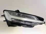 Volvo S60 V60 III LIFT MID LED lampa prawa