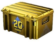 CSGO SKRZYNIA CS20