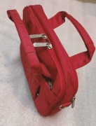 Torba na notebooka tablet chromebook laptop 10"