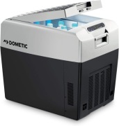 DOMETIC TCX35 AC/DC Lodówka kempingowa 33 l 12/24V/230V