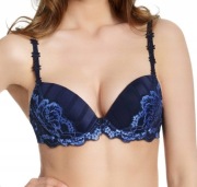 Simone Perele Contour Bra AMOUR,półusztywniany 65D