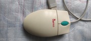 Mysz kulkowa Genius Easy Mouse FSUGMZEO