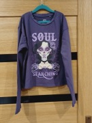 Cool Club by Smyk bluzka r.158