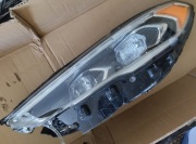 LAMPA PRZEDNIA FORD FUSION USA FULL LED 2017- lewa