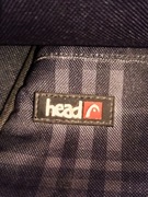 Pokrowiec na deskę snowboardową HEAD snowboardowa